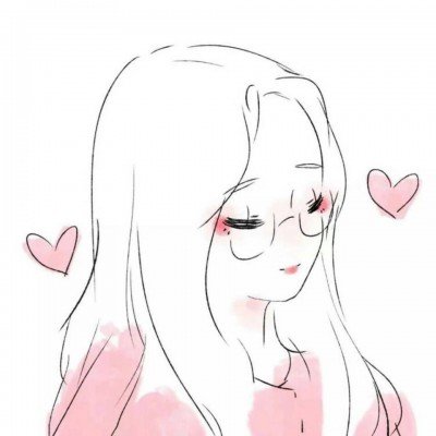 官方回应学生忘带书被老师扇出血